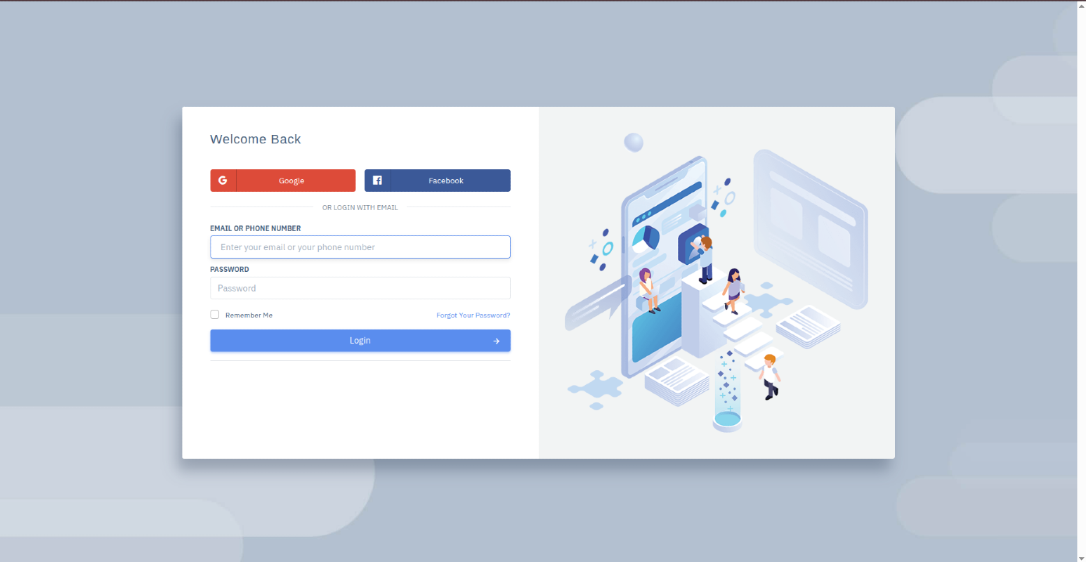 نظام تخطيط موارد المؤسسات المتكامل